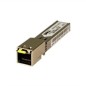Dell Networking Transceiver SFP Dell Networking Transceiver SFP